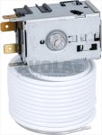 THERMOSTAT FÜR VERDAMPFER K22 L1082