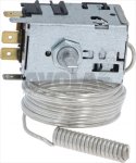 THERMOSTAT RANCO  K50 L3388