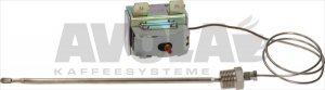 THERMOSTAT EINPHASIG 232°C