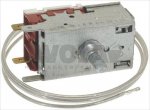THERMOSTAT RANCO K50 L3427