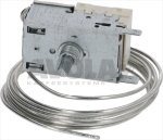 THERMOSTAT 2 KONTAKTE 1101053