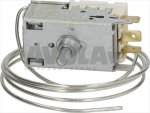 THERMOSTAT RANCO K54 L1870