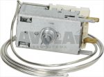 THERMOSTAT RANCO K50 S3488
