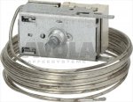 THERMOSTAT RANCO K22 L2086