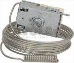 THERMOSTAT RANCO K55 P5458