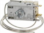 THERMOSTAT RANCO K50 L3425
