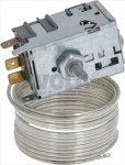 THERMOSTAT DANFOSS 077B-3514