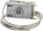 THERMOSTAT RANCO K22 L1067