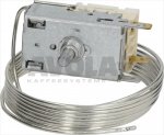 THERMOSTAT RANCO K50B S3532