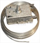 THERMOSTAT RANCO K22 L8103