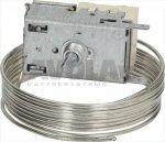 THERMOSTAT RANCO K22 L2088