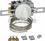 THERMOSTAT KIT WHIRLPOOL C00280245