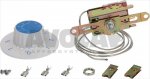 THERMOSTAT RANCO K50 P1110