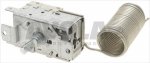 THERMOSTAT FÜR VERDAMPFER K22 L2084