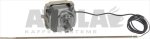 THERMOSTAT DREIPHASIG 50-275°C