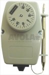 THERMOSTAT JOHNSON CONTROL -35° +35°C