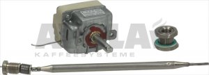 THERMOSTAT 1-POLIG 85-175°C