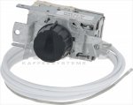 THERMOSTAT FÜR VERDAMPFER  K22 S1096