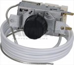 THERMOSTAT FÜR BEHÄLTER K50 S3493