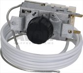 THERMOSTAT FÜR BEHÄLTER K50 S3493
