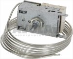 THERMOSTAT RANCO K55 L5027