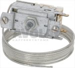 THERMOSTAT RANCO K50 L3078