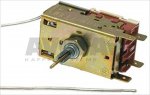 THERMOSTAT RANCO K60 L2032