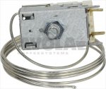 THERMOSTAT RANCO K50