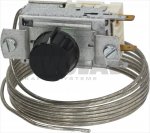 THERMOSTAT RANCO K50 P1115