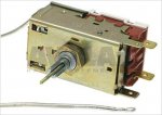 THERMOSTAT K60 L2034