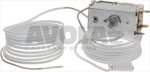 THERMOSTAT RANCO K52 L4512