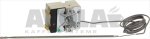 THERMOSTAT EINPHASIG 50-300°C
