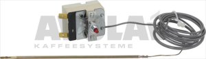 1-PHASIGER THERMOSTAT 365°C