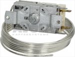 THERMOSTAT FÜR VERDAMPFER K50L3163