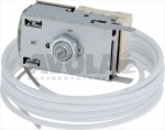 THERMOSTAT FÜR VERDAMPFER K22 L1081