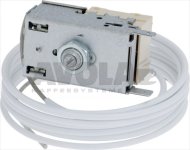 THERMOSTAT FÜR VERDAMPFER K22 L1081