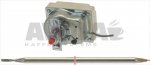 THERMOSTAT 1-POLIG 150°C