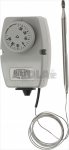 THERMOSTAT TSC 093 -35+35°C