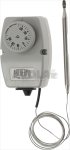 THERMOSTAT TSC 093 -35+35°C