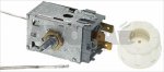 THERMOSTAT ATEA AS6 A04 1000