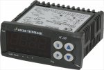 THERMOSTAT ELEKTRONISCH TLK38 FCR