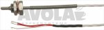 SONDE PT100