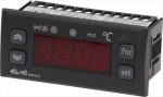 THERMOSTAT IS972LX