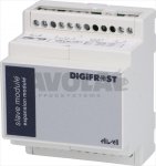 EWEM/233 MODUL LEISTUNGSSLAVE