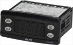 THERMOSTAT IC902 230V 8A NTC/PTC