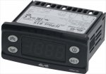 ELEKTRONIKREGLER ELIWELL IC915LX/P