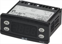 ELIWELL ICPLUS 902
