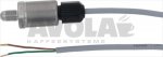 DRUCKSENSOR EWPA 030