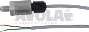 DRUCKSENSOR EWPA 030