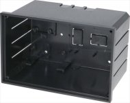EWBOX